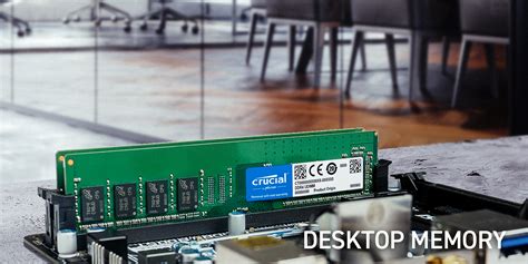 crucial memory upgrades|crucial ram upgrade.